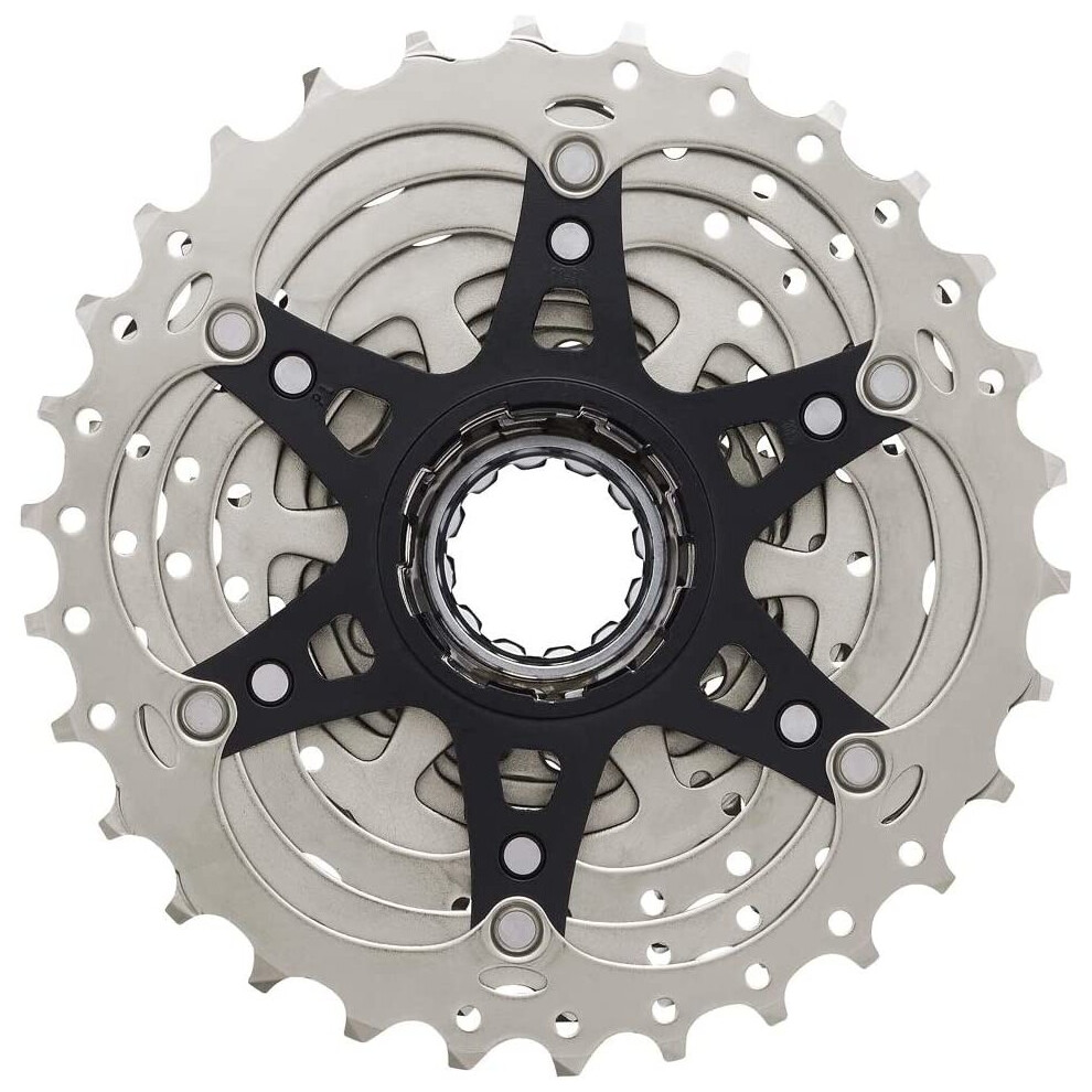 (11-32T) Shimano cs-r7000 Sprocket 11 Speed Cassette