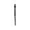 Smart Garden Products (30cm) Tree Tie Heavy Duty Soft Rubber Adjustable Garden Plant Support 1