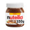 Nutella Hazelnut Chocolate Spread, 350g (Pack of 6) 3