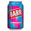 Barr Barrs Bubblegum 330Ml (Pack of 24) 2