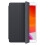 Apple Apple Smart Front Cover for iPad Pro 12.9" (1st & 2nd Gen) - Grey 1