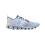 (6698295-7) On Cloud X 3 Shift Shoes Heather/Midnight 1