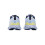 (6698295-7) On Cloud X 3 Shift Shoes Heather/Midnight 6