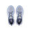 ( 6698295-6) On Cloud X 3 Shift Shoes Heather/Midnight 3