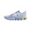 (6698295-7) On Cloud X 3 Shift Shoes Heather/Midnight 2