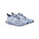 ( 6698295-6) On Cloud X 3 Shift Shoes Heather/Midnight 5