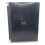 Apple Apple Smart Front Cover for iPad Pro 12.9" (1st & 2nd Gen) - Grey 5