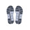 (6698295-7) On Cloud X 3 Shift Shoes Heather/Midnight 4