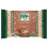 White Pearl Chick Peas 500g (Pack of 10) 2