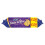 McVities McVitie Fruit Shortcake 200 g (Pack of 12) 2