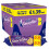 McVities McVitie Fruit Shortcake 200 g (Pack of 12) 3