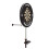 winmau Winmau Portable and Compact Xtreme Dartboard Stand 3