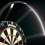 winmau Winmau Polaris 120° Dartboard Light 4