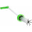 Long Handled Spider Catcher Trap Grabber Tool 2