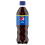 Pepsi Pepsi Cola Bottle 500ml (Pack of 12 ) 3