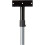 winmau Winmau Portable and Compact Xtreme Dartboard Stand 4