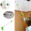 Long Handled Spider Catcher Trap Grabber Tool 3