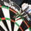 winmau Winmau Polaris 120° Dartboard Light 5