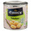 D'aucy Potatoes 400 g (Pack of 12) 3
