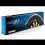 winmau Winmau Polaris 120° Dartboard Light 6