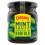 Colmans Sauce Jar Mint 165g (Pack of 4) 3