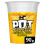 POT noodle Original Curry Flavour 90g (Pack of 12) 2