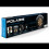winmau Winmau Polaris 120° Dartboard Light 7