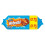 McVities Mcvities Milk Chocolate Hobnobs 262g (Pack of 6) 3