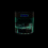 Rustins Rustins Polyurethane Varnish Gloss - Pine 1ltr 1