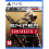 Playstation Sniper Ghost Warrior Contracts 1 & 2 Double Pack (PS5) 1