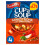 Batchelor Cup A Soup Minstrone 94g (Pack of 12) 3