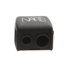 NARS Pencil Sharpener