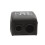 NARS NARS Pencil Sharpener 1