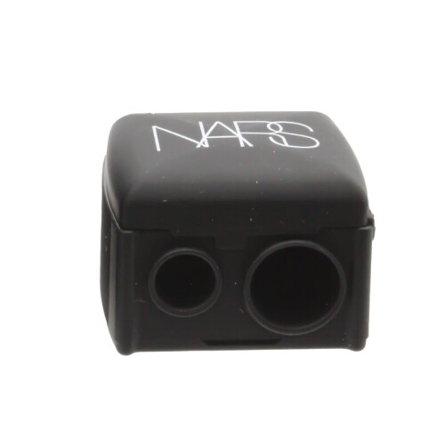 NARS NARS Pencil Sharpener