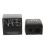 NARS NARS Pencil Sharpener 2