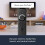 AMAZON FIRE STICK TV REMOTE CONTROL REPLACEMENT L5B83H ALEXA VOICE 4K 9
