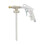 UPOL Raptor Professional Vari-Nozzle Metal Application Gun U POL 2