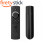 AMAZON FIRE STICK TV REMOTE CONTROL REPLACEMENT L5B83H ALEXA VOICE 4K 1