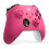 Xbox Wireless Controller - Deep Pink 4