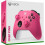 Xbox Wireless Controller - Deep Pink 1