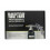 UPOL Raptor Professional Vari-Nozzle Metal Application Gun U POL 3