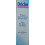 Driclor Antiperspirant Roll On Stops Sweating - 75ml Pack of 1 4