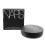 NARS Nars Aqua Glow Cushion Empty Foundation Case 2