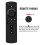 AMAZON FIRE STICK TV REMOTE CONTROL REPLACEMENT L5B83H ALEXA VOICE 4K 5