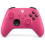 Xbox Wireless Controller - Deep Pink 5