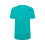 The North Face (TNFPORCELAINGREEN-L) The North Face Simple Dome T-shirt Green/Black 2