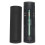 AMAZON FIRE STICK TV REMOTE CONTROL REPLACEMENT L5B83H ALEXA VOICE 4K 6