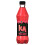 KA Sparkling Fruit Punch 500ml ( Pack of 12 ) 3