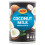 KTC Coconut Milk 400ml ( Pack of 12 ) 4