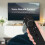 AMAZON FIRE STICK TV REMOTE CONTROL REPLACEMENT L5B83H ALEXA VOICE 4K 2